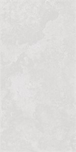 Керамогранит Typhoon_GT Сер. 60x120 карвинг GT120605301MCR