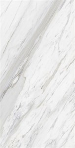 Керамогранит Calacatta Belgia_GT Бел. 60x120 полир GT120606203PR