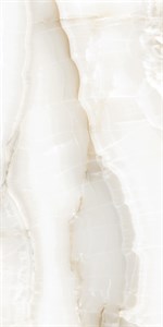 Керамогранит Lonic_GT Бел. 60x120 полир._ GT120603803PR