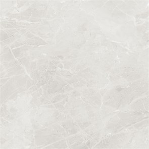 Керамогранит 600*600 Liberty Кремовый G-3014/M (57.6/1.8) G-3014/M/600x600x9