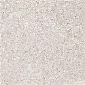 Керамогранит 600*600 Prime Бежевый G-3041/M (57.6/1.8) G-3041/M/600x600x9