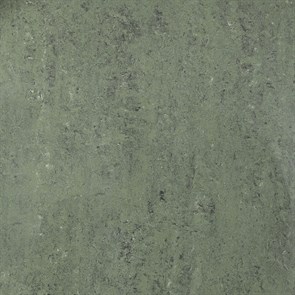 Керамогранит 600*600 Travertino Зеленый Полированный G-450/Pr G-450/PR/600x600x10