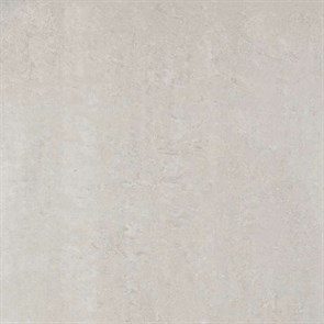 Керамогранит 600*600 Travertino Светло-Серый Полированный G-410/Pr G-410/PR/600x600x10