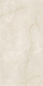 Керамогранит Bottochino_GT Беж. 60x120 полир. GT120607002PR