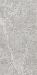 Керамогранит Korinthos_GT Сер. 60x120 полир._ GT120604601PR