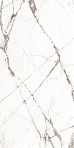 Керамогранит Timeline_GT Бел. 60x120 карвинг GT120604703MCR