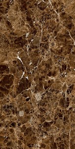 Керамогранит Dark Emperador_GT Кор. 60x120 полир GT120604904HPR