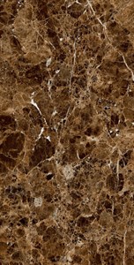 Керамогранит Dark Emperador_GT Кор. 60x120 полир