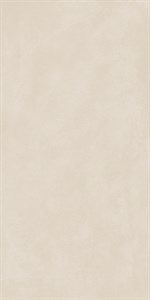 Керамогранит Smoky_GT Сер. 60x120 карвинг GT120605201MCR