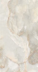 Керамогранит Miller Onyx_GT Беж. 60x120 полир GT120605902PR