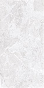 Керамогранит Sonata_GT Сер. 60x120 суперполировка_ GT120608201HPR