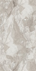 Керамогранит Polenta_GT Сер. 60x120 полир. GT120603701PR