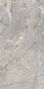 Керамогранит Omega_GT Сер. 60x120 карвинг GT120604001MCR