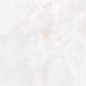 Керамогранит Onyx_GT Бел. 60x60 полир._ GT60604403PR