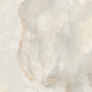 Керамогранит Miller Onyx_GT Беж. 60x60 полир GT60605902PR