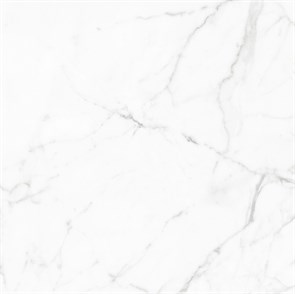 Керамогранит Elegant Statuario_GT Бел. 60x60 GT60604803PR