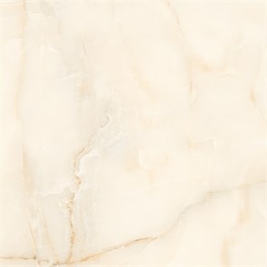 Керамогранит Cloud onyx _GT Беж. 60x120 полир GT60605002PR