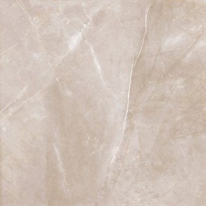 Керамогранит Velaska_GT Беж. 60x60 полир. GT60606002PR