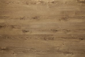 Ламинат Loc Floor Fancy арт. LFR138 Дуб имбирный LFR138