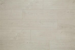 Ламинат Loc Floor Fancy арт. LFR136 Дуб Жемчужный LFR136