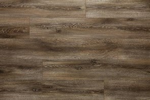 Ламинат Loc Floor Fancy арт. LFR132 Дуб Колорадо LFR132