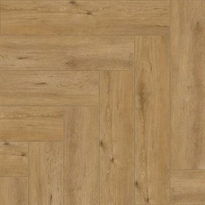 SPC ламинат Art Parquet Tesoro 1005-01