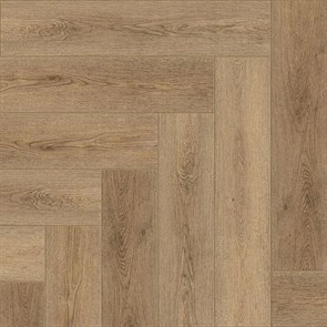 SPC ламинат Art Parquet Stella 1005-02