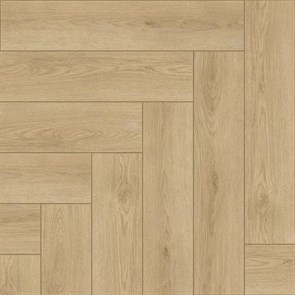 SPC ламинат Art Parquet Famoso 1005-03