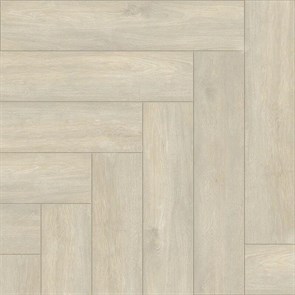 SPC ламинат Art Parquet Radiante 1005-04