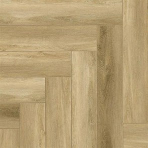 SPC ламинат Art Parquet Grazioso 1005-06 1005-06