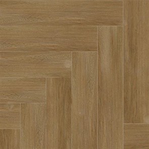 SPC ламинат Art Parquet Sincero 1005-07 1005-07