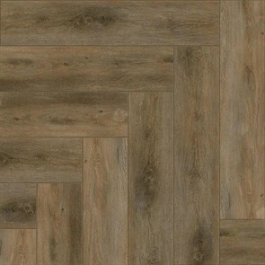 SPC ламинат Art Parquet Divino 1005-08 1005-08