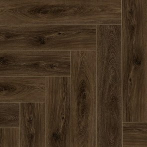 SPC ламинат Art Parquet Aria 1005-09 1005-09