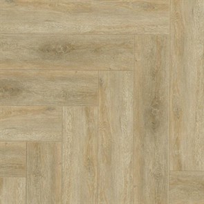 SPC ламинат Art Parquet Excellent 1005-10 1005-10