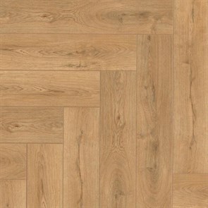 SPC ламинат Art Parquet Nobile 1005-11 1005-11