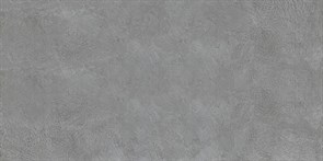 Chrome Dark D12005M Керамогранит матовый карвинг 1200*600*9,5 (2 шт в уп/41.76  м в пал) D12005M