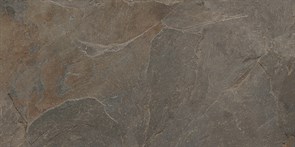 Керамогранит Stoncrete Copper D120223L лаппатированный 1200*600*9,5 (2 шт в уп) D120223L