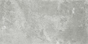 Керамогранит Walter Graphite D120213M матовый карвинг 1200*600*9,5 (2 шт в уп) D120213M