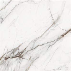 Керамогранит Carrara Cersei D60208M матовый карвинг 600*600*9,5 (4 шт в уп) D60208M