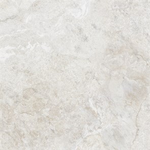 Керамогранит Muse  D60214M матовый карвинг 600*600*9,5 (4 шт в уп) D60214M