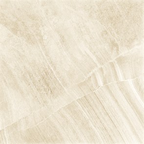 Керамогранит Rock Crema D60201M матовый карвинг 600*600*9,5 (4 шт в уп) D60201M