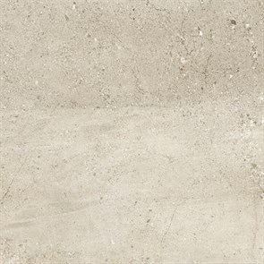 Керамогранит Romana Beige D60205M матовый карвинг 600*600*9,5 (4 шт в уп) D60205M