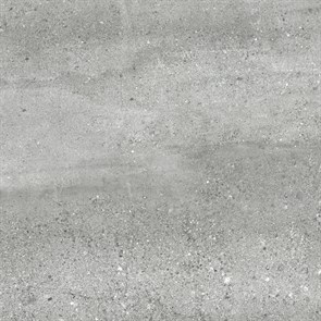 Керамогранит Romana Gris D60206M матовый карвинг 600*600*9,5 (4 шт в уп) D60206M