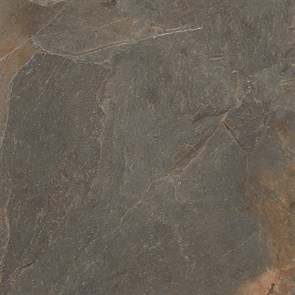 Stoncrete Copper D60223M Керамогранит матовый карвинг 600*600*9,5 (4 шт в уп/43.2  м в пал)