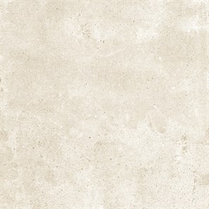 Керамогранит Walter Beige D60211M матовый карвинг 600*600*9,5 (4 шт в уп) D60211M
