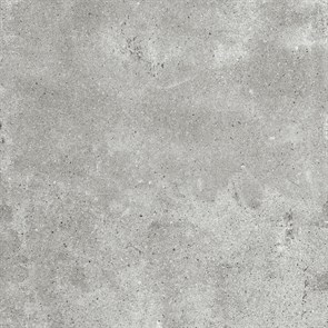 Керамогранит Walter Graphite D60213M матовый карвинг 600*600*9,5 (4 шт в уп) D60213M