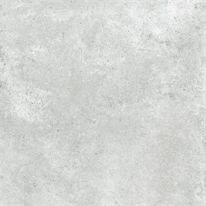Керамогранит Walter Gray D60212M матовый карвинг 600*600*9,5 (4 шт в уп) D60212M
