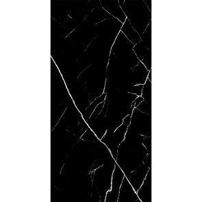 Керамогранит Art & Natura Nero Marquina Rustic Carving