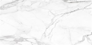 SM01 Керамогранит Ametis 60x120x10 Непол. SM01/600/1200