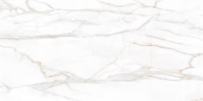 SM02 Керамогранит Ametis 60x120x10 Непол. SM02/600/1200